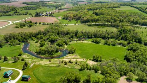 20XXX Deerkill Road Preston MN 55965