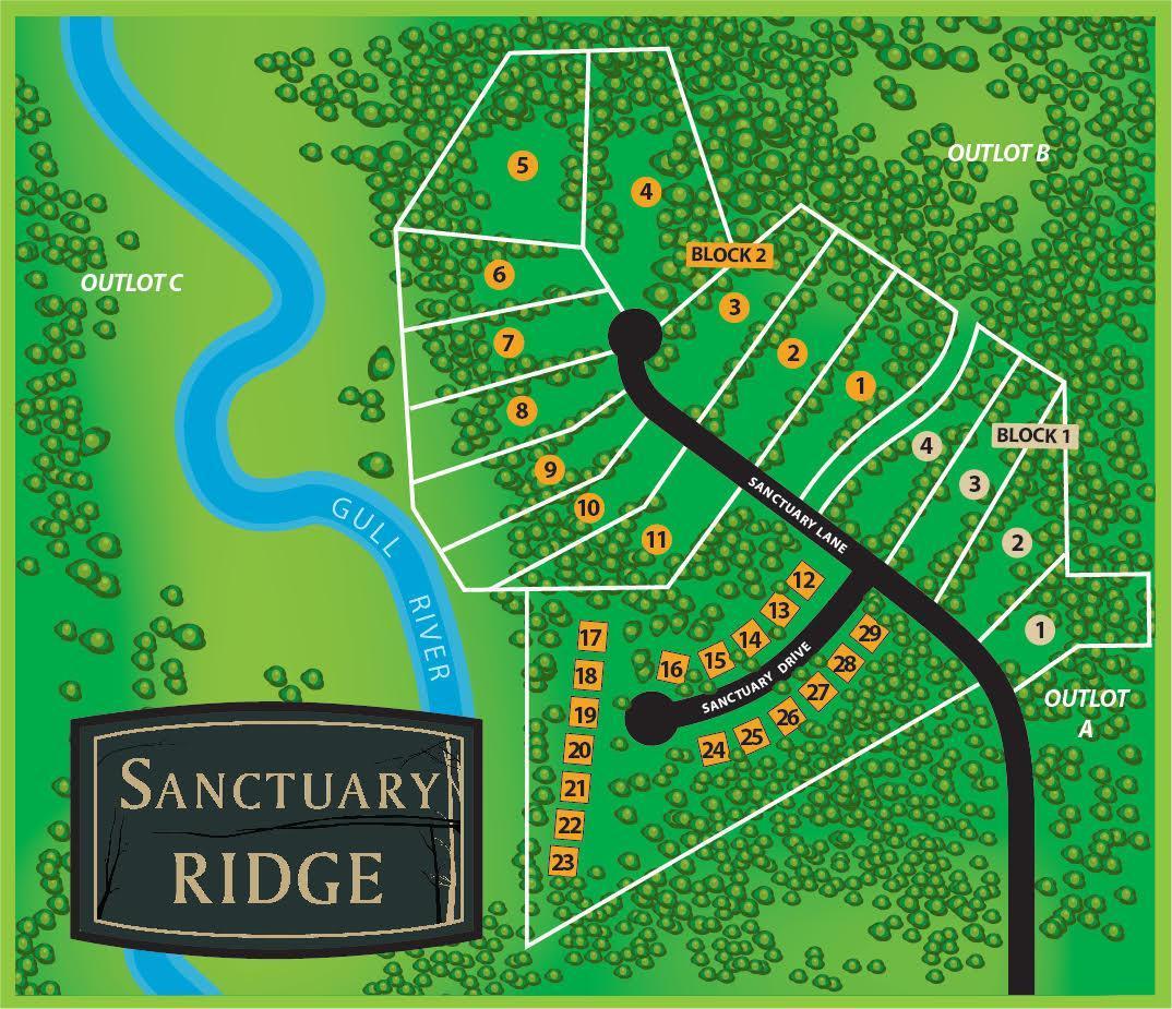 L2,B2 Sanctuary Lane Brainerd MN 56401