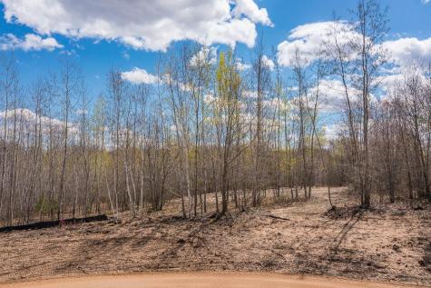 L2,B2 Sanctuary Lane Brainerd MN 56401
