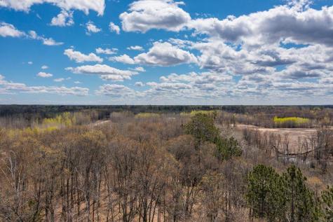 L2,B2 Sanctuary Lane Brainerd MN 56401