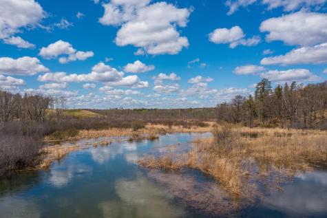 L2,B2 Sanctuary Lane Brainerd MN 56401