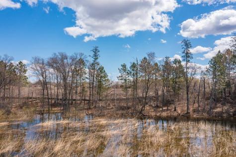 L2,B2 Sanctuary Lane Brainerd MN 56401