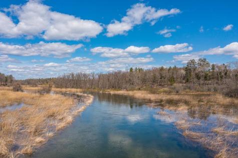 L2,B2 Sanctuary Lane Brainerd MN 56401