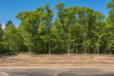L2,B2 Sanctuary Lane Brainerd MN 56401