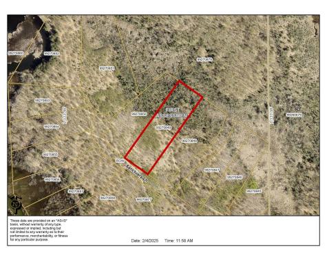 L2,B2 Sanctuary Lane Brainerd MN 56401
