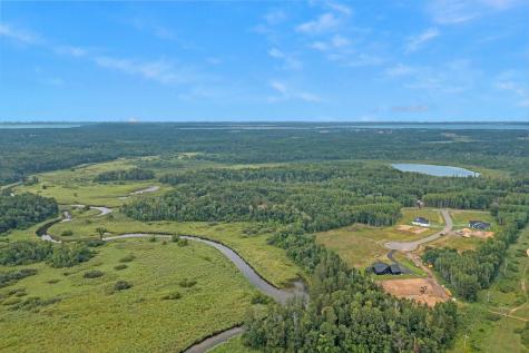L2,B2 Sanctuary Lane Brainerd MN 56401