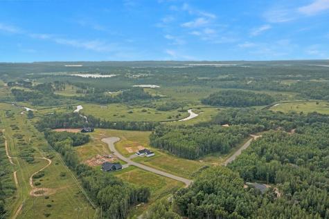L2,B2 Sanctuary Lane Brainerd MN 56401