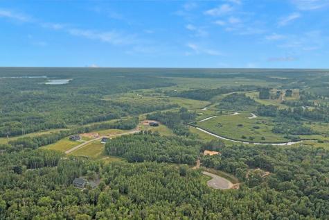 L2,B2 Sanctuary Lane Brainerd MN 56401