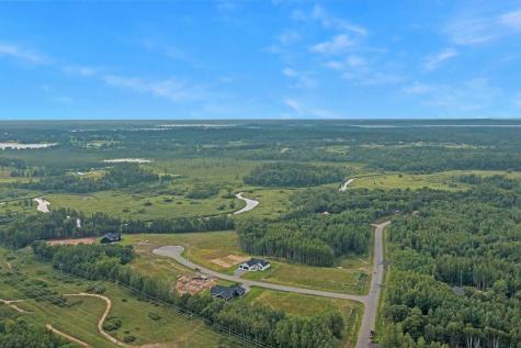 L2,B2 Sanctuary Lane Brainerd MN 56401
