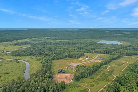 L2,B2 Sanctuary Lane Brainerd MN 56401