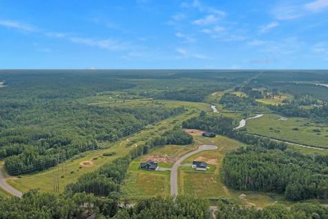 L2,B2 Sanctuary Lane Brainerd MN 56401