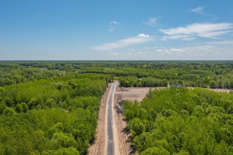 L2,B2 Sanctuary Lane Brainerd MN 56401