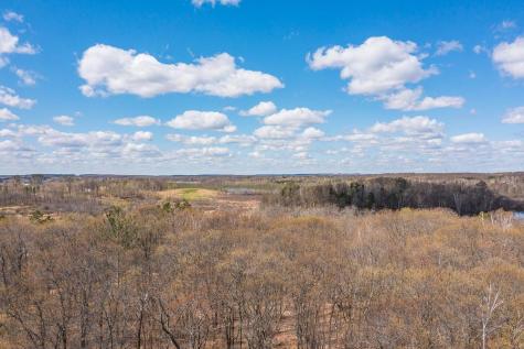 L2,B2 Sanctuary Lane Brainerd MN 56401