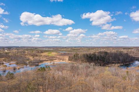 L2,B2 Sanctuary Lane Brainerd MN 56401