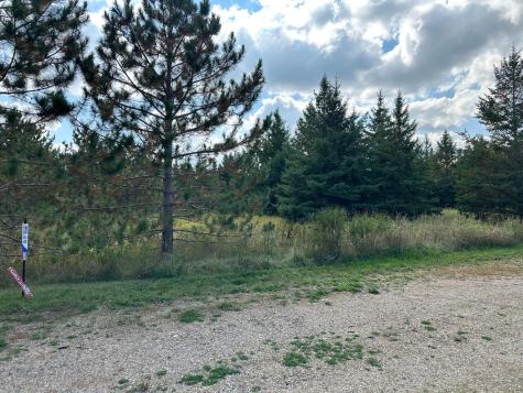 26787 Lidstrom Road Detroit Lakes MN 56501