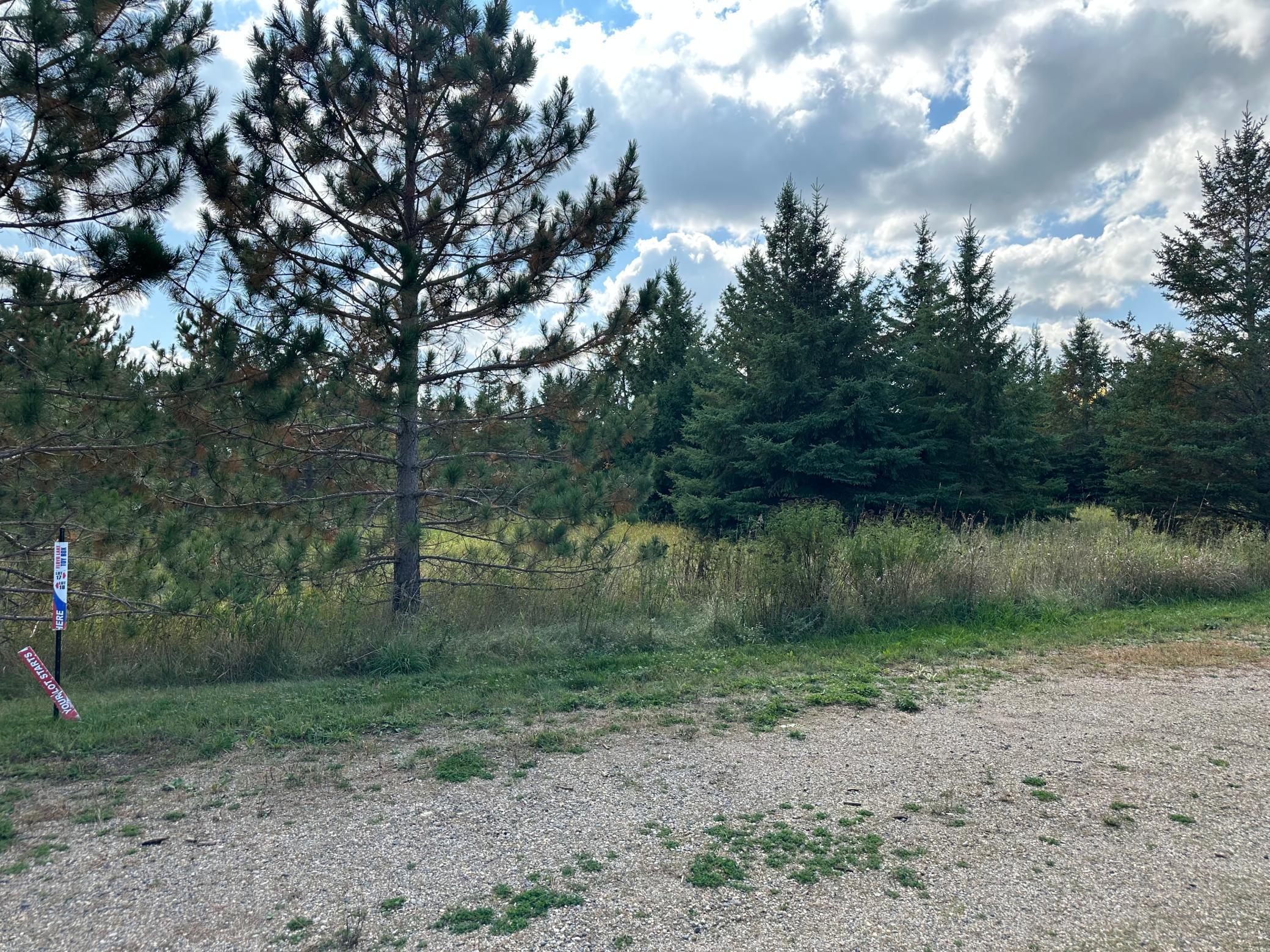 26787 Lidstrom Road Detroit Lakes MN 56501