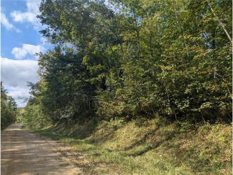 L23 B32 Shady Trail Breezy Point MN 56472