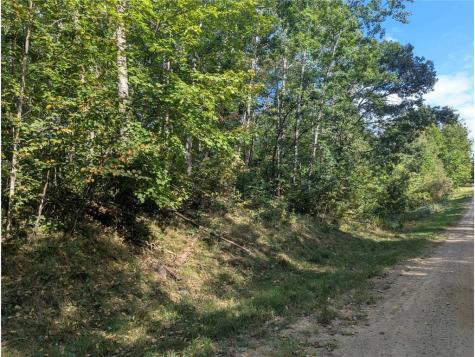 L23 B32 Shady Trail Breezy Point MN 56472