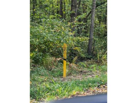 L23 B32 Shady Trail Breezy Point MN 56472