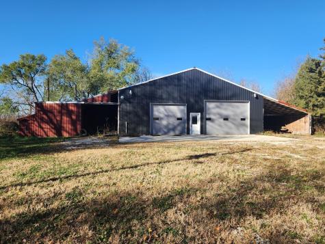 23466 710th Street Hayfield MN 55940