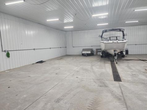 23466 710th Street Hayfield MN 55940
