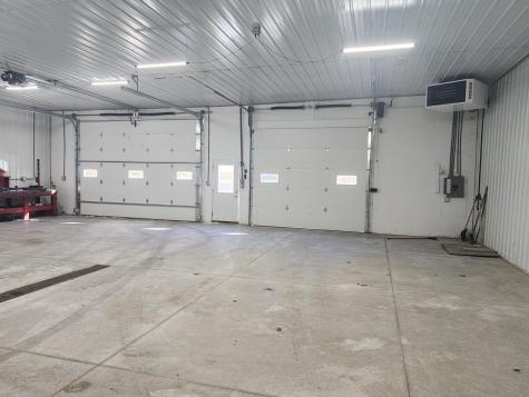 23466 710th Street Hayfield MN 55940