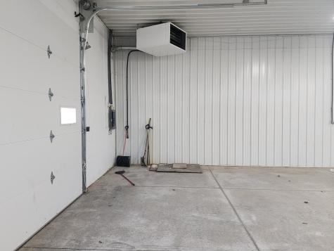 23466 710th Street Hayfield MN 55940