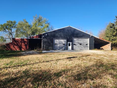 23466 710th Street Hayfield MN 55940
