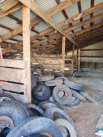 23466 710th Street Hayfield MN 55940