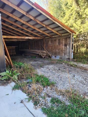 23466 710th Street Hayfield MN 55940