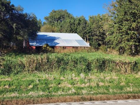 23466 710th Street Hayfield MN 55940