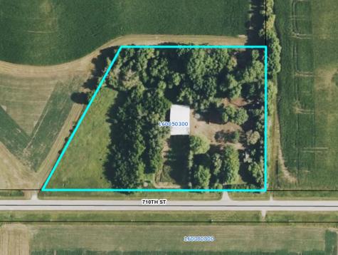 23466 710th Street Hayfield MN 55940