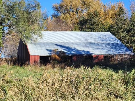 23466 710th Street Hayfield MN 55940