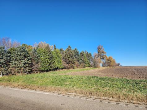 23466 710th Street Hayfield MN 55940