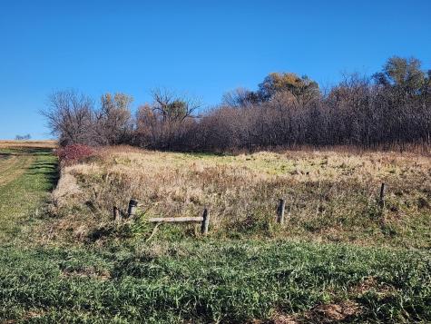 23466 710th Street Hayfield MN 55940