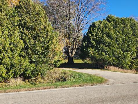 23466 710th Street Hayfield MN 55940