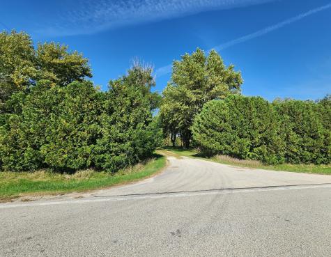 23466 710th Street Hayfield MN 55940