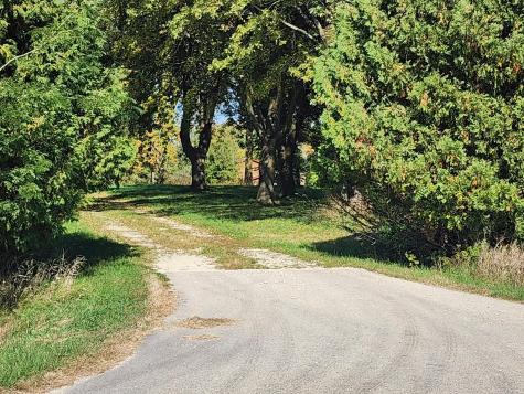 23466 710th Street Hayfield MN 55940
