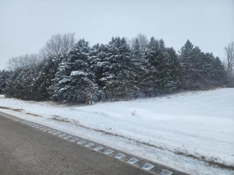23466 710th Street Hayfield MN 55940