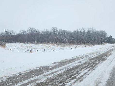 23466 710th Street Hayfield MN 55940