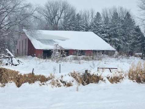 23466 710th Street Hayfield MN 55940