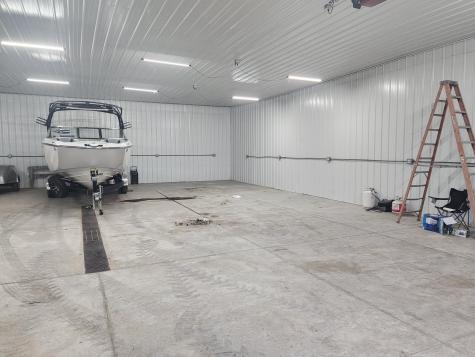 23466 710th Street Hayfield MN 55940
