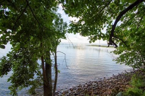 Lot 3 Four Winds Drive Ottertail MN 56515