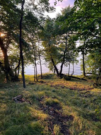 Lot 3 Four Winds Drive Ottertail MN 56515
