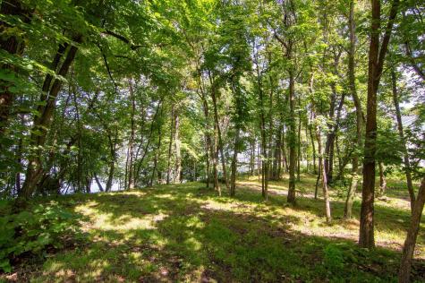 Lot 3 Four Winds Drive Ottertail MN 56515