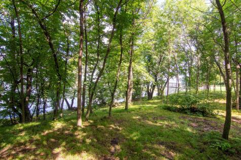 Lot 3 Four Winds Drive Ottertail MN 56515