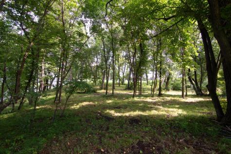 Lot 3 Four Winds Drive Ottertail MN 56515
