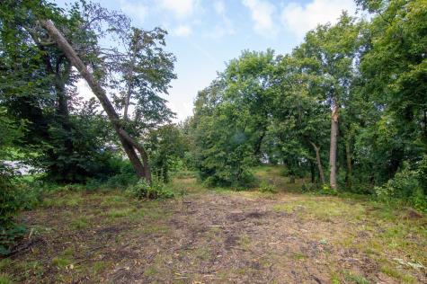 Lot 3 Four Winds Drive Ottertail MN 56515