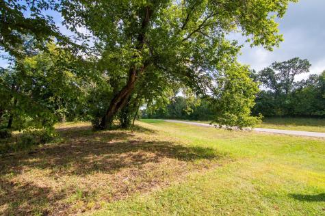Lot 3 Four Winds Drive Ottertail MN 56515