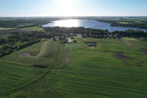 X Aspen Drive Worthington MN 56187